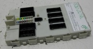 BMW F20 1.6i 14R module control unit BDC FEM 9366412