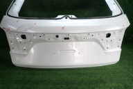 MAZDA CX-60 CX60 22- heckklappe heck