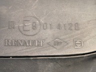 Spiegel rechts RENAULT LAGUNA II