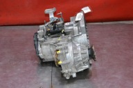gearbox, GQQ VW GOLF 5 V 1.9 TDI 105 KM 03-09
