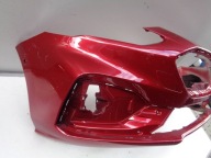 Frontstoßstange FORD FOCUS MK4 18- ST-LINE 28652