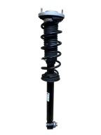 shock absorber rear part left / right BMW 5 G30 LCI IDEAL