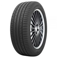 1 szt. TOYO 275/35R22 Proxes Sport SUV 104Y XL CICHE Nowe