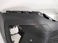 front bumper front NISSAN TOWNSTAR 22
