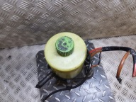 servo pump electrical SKODA ROOMSTER 6Q0423156AB