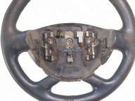 lenkrad AIRBAG RENAULT ESPACE IV 2.2D 2004-2014