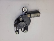 VW GOLF VII 7 motor törlö ablak far 5G0955711A