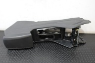 TUNEL central armrest AUTOMAT HYUNDAI TUCSON 3 III LIFT
