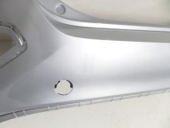 bumper rear rear part KIA CEED III 18- HB GT-LINE