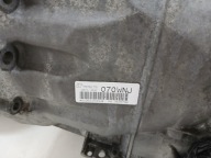 Getriebe BMW E90 E92 E93 N53B30A 6HP-21 7576175