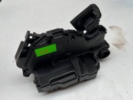 VOLKSWAGEN SEAT SKODA lock door left front 5TB837015B @M