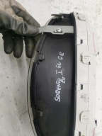 dials dials KIA SORENTO and LIFT 94013-3E190 EU