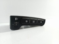 Kia Carens 3 III 06-13 PANEL PRZYCISKI REGULACJA luci ESP