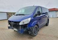 Ford Transit Custom 2.0 TDCI 2.0 TDCI Ecoblue ...