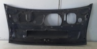 boot door rear PORSCHE CARRERA 4S 997 04-08 original