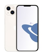 Smartfon Apple iPhone 13 mini 128GB