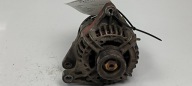 alternator 0124315024 TOYOTA COROLLA E12