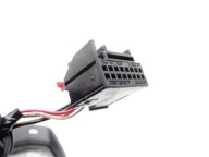 mirror right front right front door AUDI A3 8V LY9B sedan 6 PIN