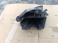 VW T5 2.5 TDI engine mount rear part AXD AXE 7H0199370G 7H0199370D 4X4 4MOTION