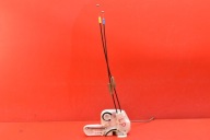 lock door left front front EU MITSUBISHI ASX 1 and 10-12