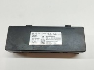 module BLUETOOTH 9801862580 Citroen DS5 et (2011- )