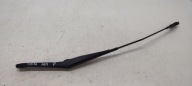 wiper arm right Ford Fiesta MK7