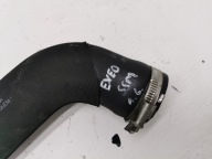 pipe air SEAT EXEO 2.0 TDI 3R0145737A 08-13