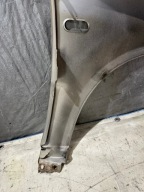 fender left front VOLKSWAGEN VW PASSAT B5 FL