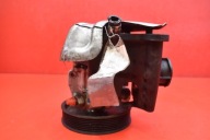 servo pump STSP4201 MERCEDES C-KLASA CL203 W203 1.8 compressor; 192 KM