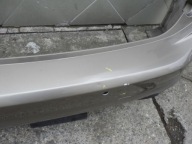 FORD FOCUS MK4 IV KOMBI 18- Stoßstange hinten