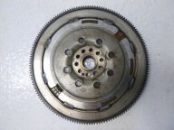 PORSCHE PANAMERA 970 4.8 clutch wheel flywheel
