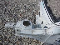 BMW X1 F48 quarter left front left front placement FARTUCH quarter