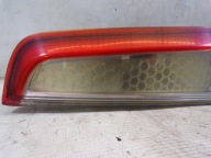 light rear rear part right FORD FOCUS 2 II LIFT KOMBI