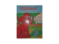 Clifford - Barkly i in Praca zbiorowa