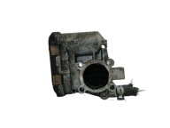 OPEL CORSA C 1.2 Valvola a farfalla 9157512