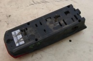 MERCEDES ATEGO 3 818 5.2D 18R light right rear part