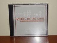 Tribute to Depeche Mode Barrel Of The Sons