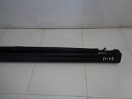 AUDI A4 B8 blinds net boot 08R