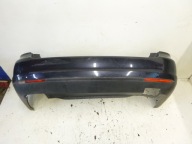stoßstange hinten VW Golf V KOMBI LC9X 2003-2008 OE