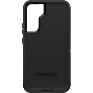 ETUI HARD CASE OTTERBOX DEFENDER OBUDOWA DO GALAXY S22 PLUS 5G BLACK