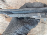 SEAT OE 6J0845411 FENSTER Karoserie