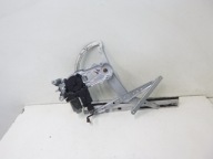 MÉCANISME VITRE AVANT DROITE OPEL CORSA C 5D 00-06
