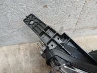 light front right MG3 MG 3 lens LED 11202780