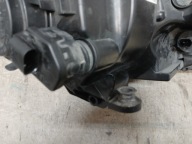 feu avant gauche VW UP 1S 1S0941015N