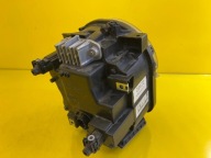 light right Jeep Renegade 18- Full Led 00521440050