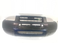 Land Rover Freelander 1 und 97-06 Frontstoßstange vorne graphit