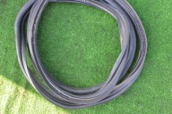 gasket bonnet boot MERCEDES-BENZ E-KLAS W212 LIFT