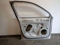 door front front left PORSCHE CAYENNE III 2018