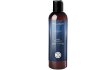 ORGANIQUE Pour Homme Normalizujący szampon do włosów dla mężczyzn 250ml