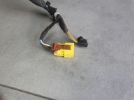 Cupra Terramar Siège Passegers Droite 5WA881106G